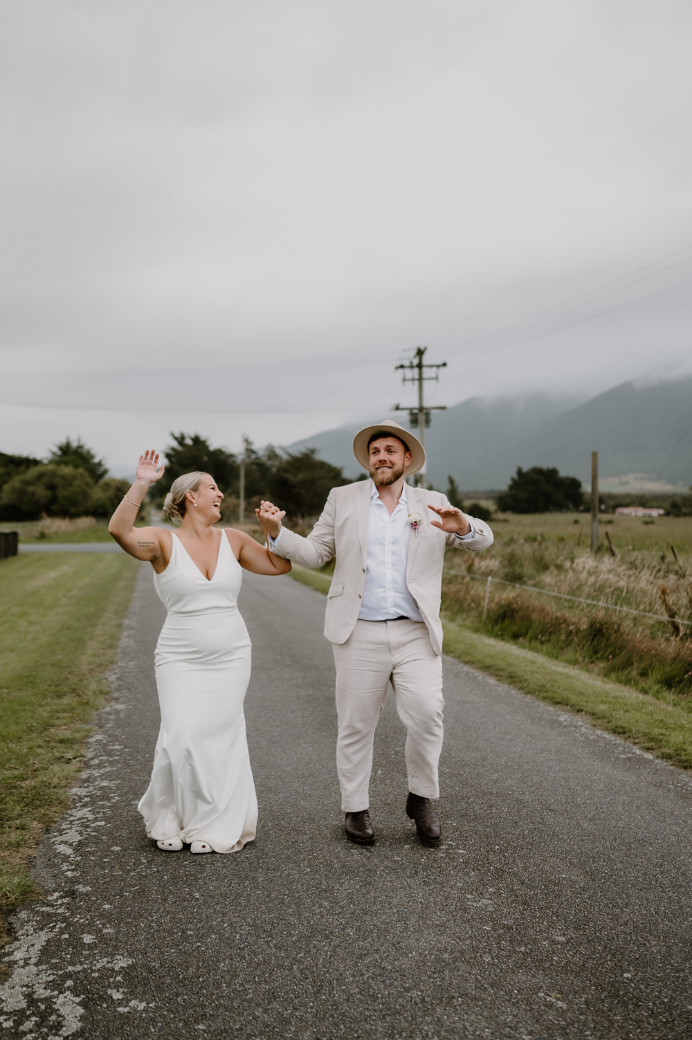 Libby Ellmers Photography - Result Image